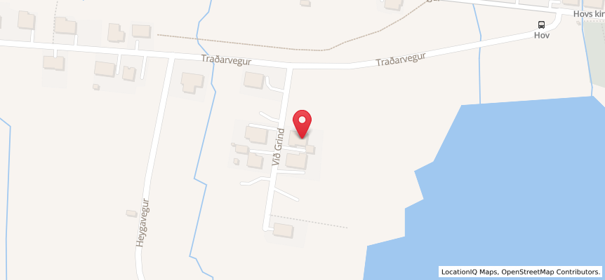 Mary Jane Pardillo map location