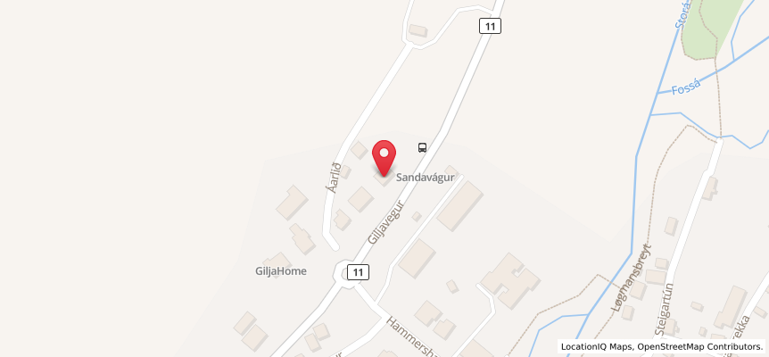 Jovan Radinovic-panic map location