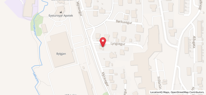 Janjira Lapsathian map location