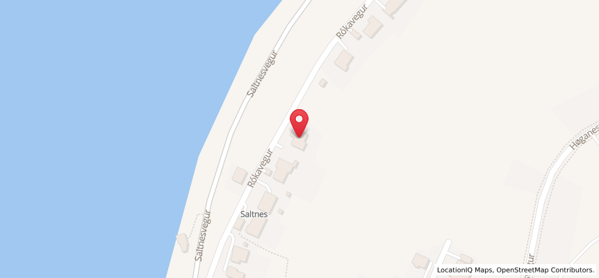 Margunn Lindholm map location