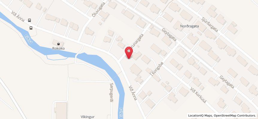 Vukasin Tomic map location