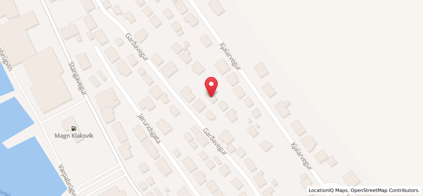 Hjalgrím Elttør map location