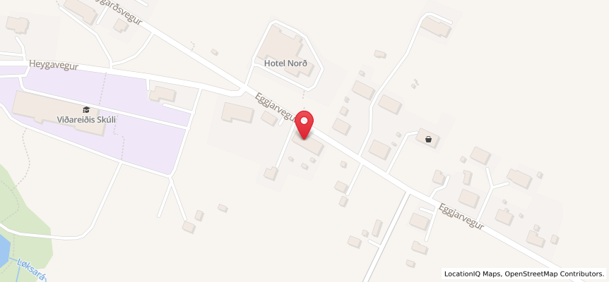 Roknskap map location